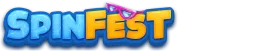 SpinFest – Dein Glück, Dein Spiel