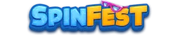 SpinFest – Spielspaß ohne Ende