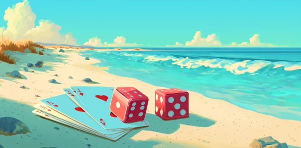 SpinFest – Das Casino für Gewinner